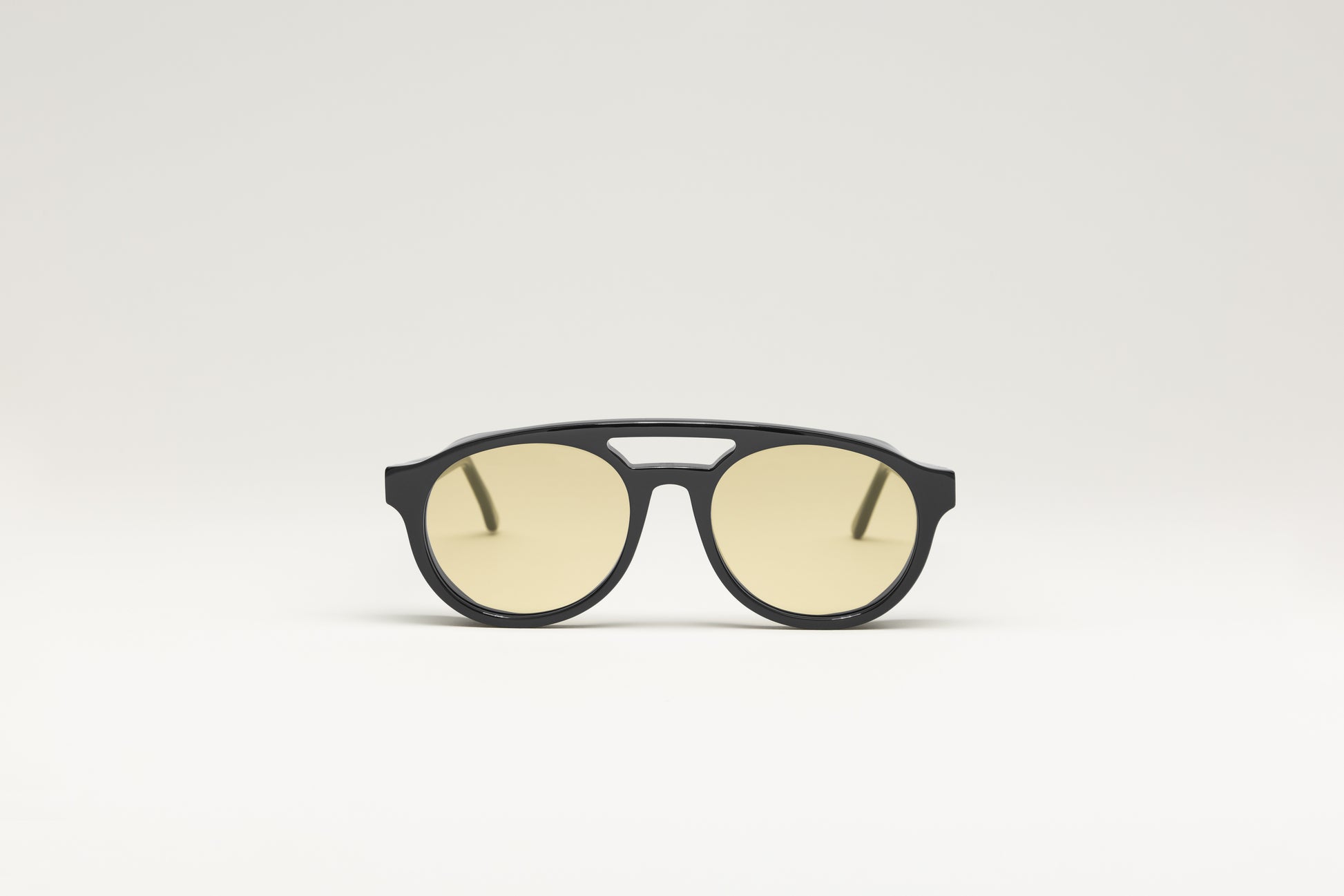 Black Edition - DOHN ASH