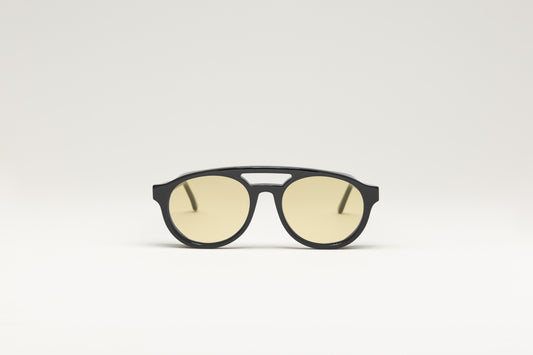 Black Edition - DOHN ASH